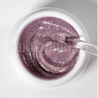 runail Моделирующий УФ-гель светоотражающий REFLECTIVE DIAMOND 2.0, 15г №9879 runail Моделирующий УФ-гель светоотражающий REFLECTIVE DIAMOND 2.0, 15г №9879