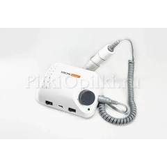 Фрезер Strong basic NEW 30000об (к)