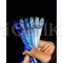 Iperfect Sea cat color gel 02, 10г. Iperfect Sea cat color gel 02, 10г.