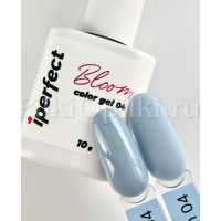Iperfect Bloom color gel 10g - 04