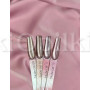 iperfect Nude cat color gel  10, 10g