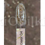 iperfect Gold flower gel 04, 15g