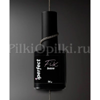 iperfect Fix base - 14g