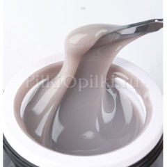 04 гель ОМУТ pink house 15ml