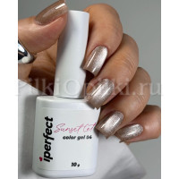 iPerfect Sunset cat color gel 10g - 04