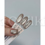 iPerfect Sunset cat color gel 10g - 04