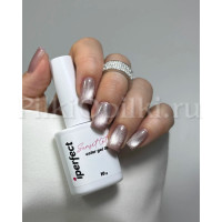 iPerfect Sunset cat color gel 10g - 05