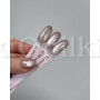 iPerfect Sunset cat color gel 10g - 05