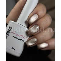 iPerfect Sunset cat color gel 10g - 06