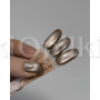 iPerfect Sunset cat color gel 10g - 06