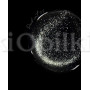iPerfect Dark cat color gel 10g - 02
