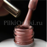 iperfect Nude cat color gel 02, 10g