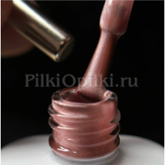 iperfect Nude cat color gel 02, 10g