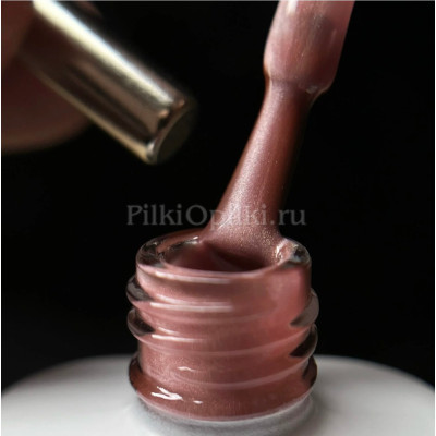 iperfect Nude cat color gel 02, 10g