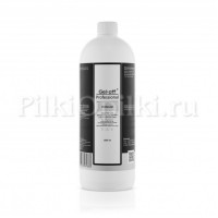 GEL-OFF обезжириватель PREMIUM, 1000 мл