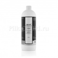 GEL-OFF обезжириватель PREMIUM, 1000 мл