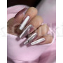 iperfect Nude cat color gel  11, 10g
