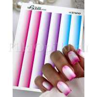 Слайдер-дизайн Yeslider #564 Слайдер-дизайн Yeslider #564