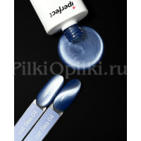 Iperfect Sea cat color gel 04, 10г.