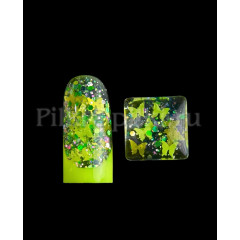 iperfect Juicy gel 02, 5g