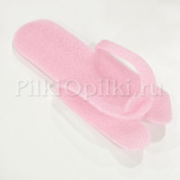 Тапочки (ЭКОНОМ) 1 пара