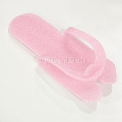 Тапочки (ЭКОНОМ) 1 пара