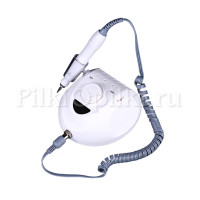 Dr.Alex  Аппарат для маникюра и педикюра SP-110 100вт 45тыс.об