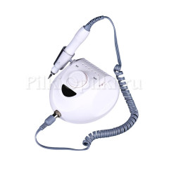 Dr.Alex  Аппарат для маникюра и педикюра SP-110 100вт 45тыс.об