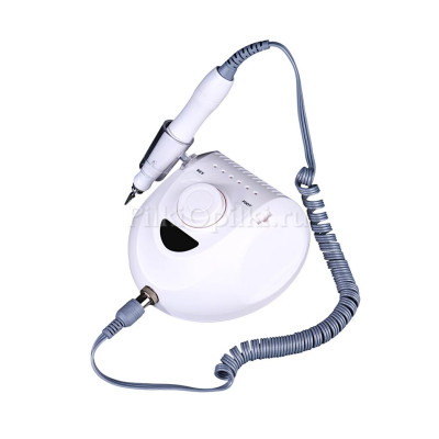 Dr.Alex  Аппарат для маникюра и педикюра SP-110 100вт 45тыс.об