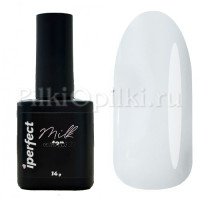 iperfect Milk top, 14g