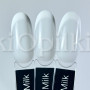 iperfect Milk top, 14g iperfect Milk top, 14g