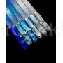 Iperfect Sea cat color gel 06, 10г.