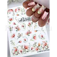 Слайдер-дизайн Yeslider #565 Слайдер-дизайн Yeslider #565