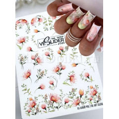 Слайдер-дизайн Yeslider #565