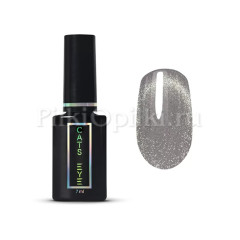 runail Гель-лак CHOCO Cat's eye 7мл №9919