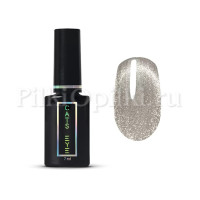 runail Гель-лак CHOCO Cat's eye 7мл №9920