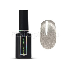 runail Гель-лак CHOCO Cat's eye 7мл №9920