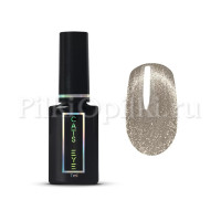 runail Гель-лак CHOCO Cat's eye 7мл №9921