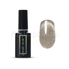 runail Гель-лак CHOCO Cat's eye 7мл №9921