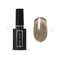 runail Гель-лак DARK Cat's eye 7мл №9929