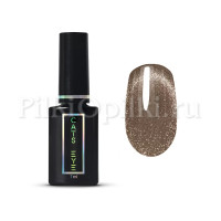 runail Гель-лак DARK Cat's eye 7мл №9930