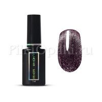 runail Гель-лак DARK Cat's eye 7мл №9931