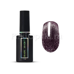 runail Гель-лак DARK Cat's eye 7мл №9931