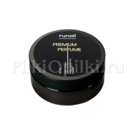 runail Суфле-парафин для рук и тела (аромат: маракуйя, персик, сандал) 150 мл №9940 runail Суфле-парафин для рук и тела (аромат: маракуйя, персик, сандал) 150 мл №9940
