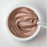 runail Камуфлирующий УФ-гель (цвет: Какао), 15 г №9971