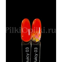 iperfect Juicy gel 03, 15g