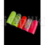 iperfect Juicy gel 03, 15g