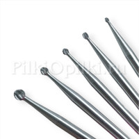 КМИЗ набор для удаления стержневых мазолей №2