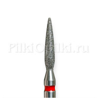 КМИЗ Фреза алмазная 856.100.243.100.021 (118863)