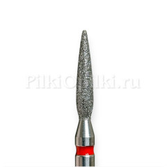 КМИЗ Фреза алмазная 856.100.243.100.021 (118863)